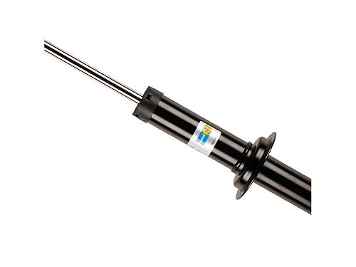 Амортизатор подвески Bilstein B4 задний Mitsubishi Outlander I/CU_W (2001-2006), 19-165349 — фото 5