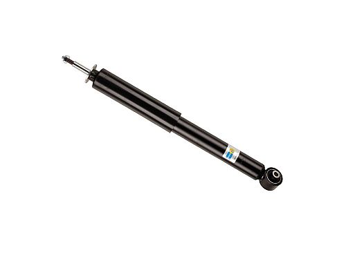Амортизатор подвески Bilstein B4 задний Honda HR-V GH (1998-2005), 19-165479