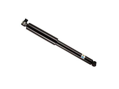 Амортизатор подвески Bilstein B4 задний Ford Transit FD/FB/FS/FZ/FC (2000-2014), 19-165530