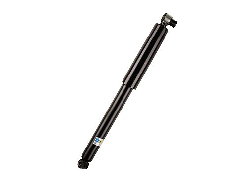 Амортизатор подвески Bilstein B4 задний Ford Transit FD/FB/FS/FZ/FC (2000-2014), 19-165530 Амортизатор подвески Bilstein B4 задний Ford Transit FD/FB/FS/FZ/FC (2000-2014), 19-165530 — фото 2