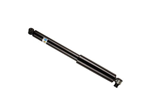 Амортизатор подвески Bilstein B4 задний Ford Transit FD/FB/FS/FZ/FC (2000-2014), 19-165530 Амортизатор подвески Bilstein B4 задний Ford Transit FD/FB/FS/FZ/FC (2000-2014), 19-165530 — фото 4