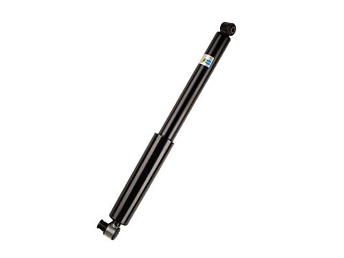 Амортизатор подвески Bilstein B4 задний Ford Transit FD/FB/FS/FZ/FC (2000-2014), 19-165530 Амортизатор подвески Bilstein B4 задний Ford Transit FD/FB/FS/FZ/FC (2000-2014), 19-165530 — фото 3
