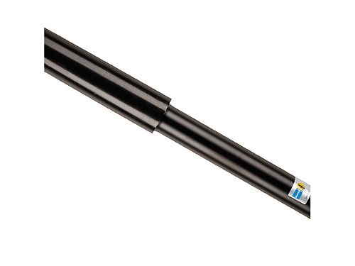 Амортизатор подвески Bilstein B4 задний Ford Transit FD/FB/FS/FZ/FC (2000-2014), 19-165530 Амортизатор подвески Bilstein B4 задний Ford Transit FD/FB/FS/FZ/FC (2000-2014), 19-165530 — фото 5