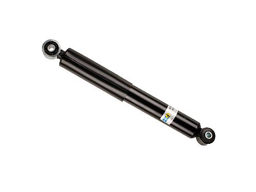 Амортизатор подвески Bilstein B4 задний Fiat Doblo 119/223 минивэн (2001-2010), 19-165547
