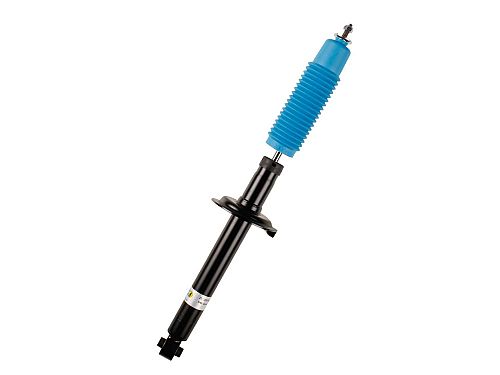 Амортизатор подвески Bilstein B4 задний Honda Accord VI/CG купе (1998-2002), 19-165646 Амортизатор подвески Bilstein B4 задний Honda Accord VI/CG купе (1998-2002), 19-165646 — фото 2