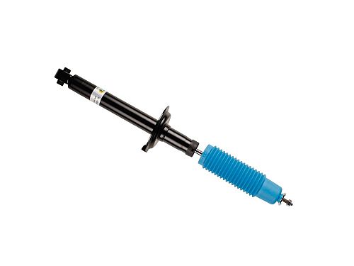 Амортизатор подвески Bilstein B4 задний Honda Accord VI/CG купе (1998-2002), 19-165646 Амортизатор подвески Bilstein B4 задний Honda Accord VI/CG купе (1998-2002), 19-165646 — фото 4
