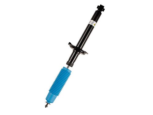 Амортизатор подвески Bilstein B4 задний Honda Accord VI/CG купе (1998-2002), 19-165646 Амортизатор подвески Bilstein B4 задний Honda Accord VI/CG купе (1998-2002), 19-165646 — фото 3