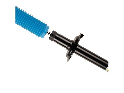 Амортизатор подвески Bilstein B4 задний Honda Accord VI/CG купе (1998-2002), 19-165646 Амортизатор подвески Bilstein B4 задний Honda Accord VI/CG купе (1998-2002), 19-165646 — фото 5
