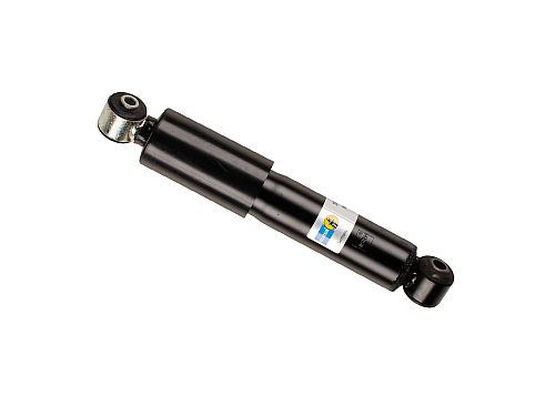 Амортизатор подвески Bilstein B4 задний Fiat Barchetta 183 (1995-2005), 19-165967