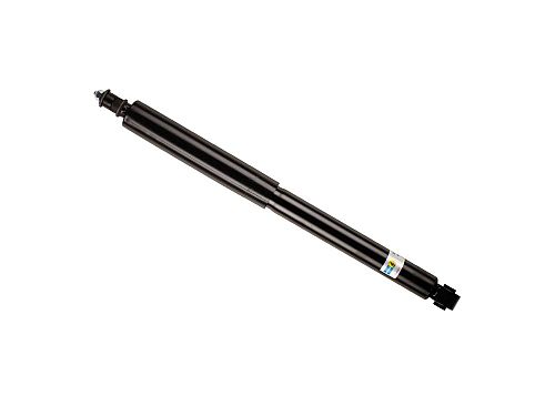 Амортизатор подвески Bilstein B4 задний Ford Escape, 19-165998