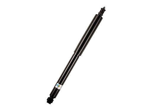 Амортизатор подвески Bilstein B4 задний Ford Escape, 19-165998 — фото 2