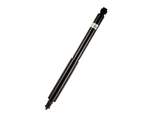 Амортизатор подвески Bilstein B4 задний Ford Escape, 19-165998 — фото 3