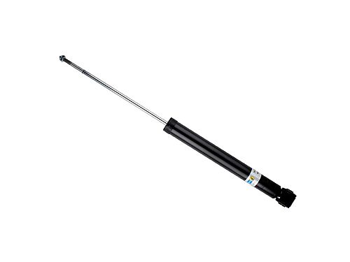 Амортизатор подвески Bilstein B4 задний Smart Forfour 454 (2004-2006), 19-166278