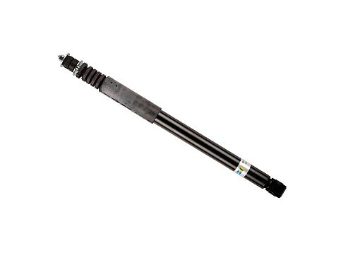 Амортизатор подвески Bilstein B4 задний Dacia Sandero, 19-166384