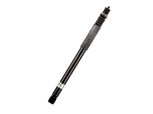 Амортизатор подвески Bilstein B4 задний Dacia Sandero, 19-166384 Амортизатор подвески Bilstein B4 задний Dacia Sandero, 19-166384 — фото 2