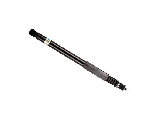 Амортизатор подвески Bilstein B4 задний Dacia Sandero, 19-166384 Амортизатор подвески Bilstein B4 задний Dacia Sandero, 19-166384 — фото 4