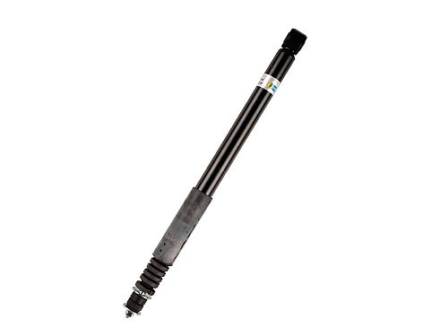 Амортизатор подвески Bilstein B4 задний Dacia Sandero, 19-166384 Амортизатор подвески Bilstein B4 задний Dacia Sandero, 19-166384 — фото 3