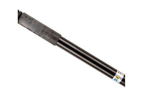 Амортизатор подвески Bilstein B4 задний Dacia Sandero, 19-166384 Амортизатор подвески Bilstein B4 задний Dacia Sandero, 19-166384 — фото 5