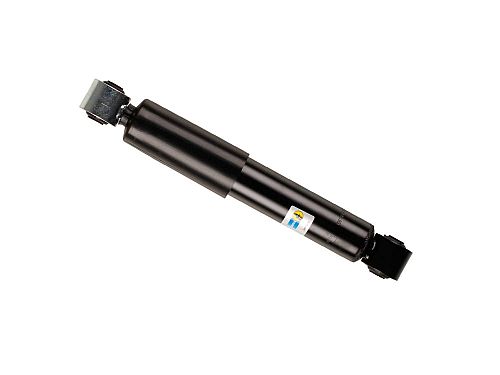 Амортизатор подвески Bilstein B4 задний Nissan Pathfinder III/R51 (2004-2013), 19-166445