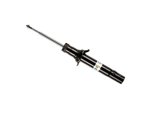 Амортизатор подвески Bilstein B4 передний Honda Accord VI/CG купе (1998-2002), 19-166766