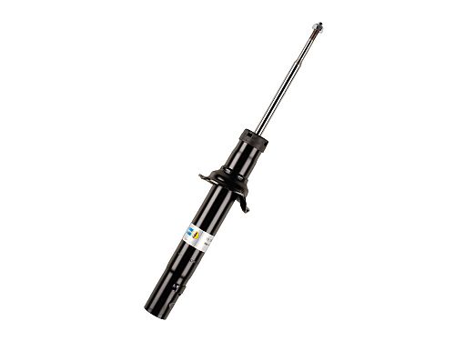 Амортизатор подвески Bilstein B4 передний Honda Accord VI/CG купе (1998-2002), 19-166766 Амортизатор подвески Bilstein B4 передний Honda Accord VI/CG купе (1998-2002), 19-166766 — фото 2