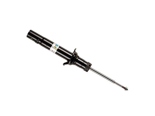 Амортизатор подвески Bilstein B4 передний Honda Accord VI/CG купе (1998-2002), 19-166766 Амортизатор подвески Bilstein B4 передний Honda Accord VI/CG купе (1998-2002), 19-166766 — фото 4