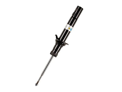 Амортизатор подвески Bilstein B4 передний Honda Accord VI/CG купе (1998-2002), 19-166766 Амортизатор подвески Bilstein B4 передний Honda Accord VI/CG купе (1998-2002), 19-166766 — фото 3