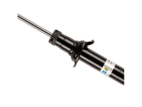 Амортизатор подвески Bilstein B4 передний Honda Accord VI/CG купе (1998-2002), 19-166766 Амортизатор подвески Bilstein B4 передний Honda Accord VI/CG купе (1998-2002), 19-166766 — фото 5