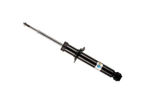 Амортизатор подвески Bilstein B4 задний Nissan Maxima V/A33 QX (2000-2004), 19-167046