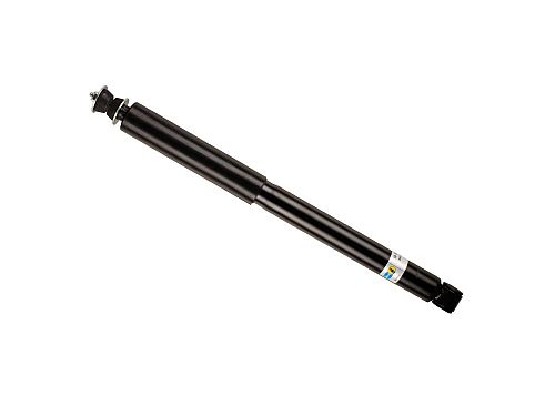 Амортизатор подвески Bilstein B4 задний Renault Clio III/BR0/1/CR0/1/SB/SR хэтчбек (2005-2012), 19-167060 - фото