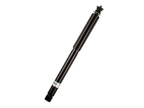 Амортизатор подвески Bilstein B4 задний Renault Clio III/BR0/1/CR0/1/SB/SR хэтчбек (2005-2012), 19-167060 — фото 2