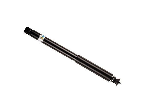 Амортизатор подвески Bilstein B4 задний Renault Clio III/BR0/1/CR0/1/SB/SR хэтчбек (2005-2012), 19-167060 — фото 4