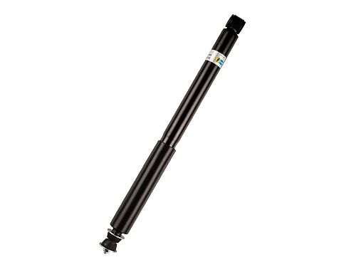 Амортизатор подвески Bilstein B4 задний Renault Clio III/BR0/1/CR0/1/SB/SR хэтчбек (2005-2012), 19-167060 — фото 3