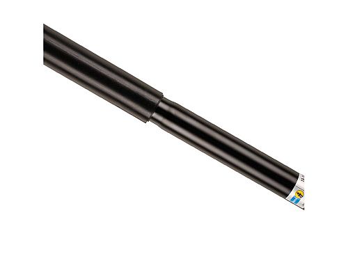 Амортизатор подвески Bilstein B4 задний Renault Clio III/BR0/1/CR0/1/SB/SR хэтчбек (2005-2012), 19-167060 — фото 5