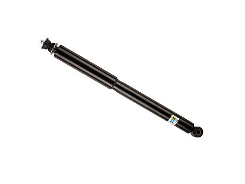 Амортизатор подвески Bilstein B4 задний Renault Modus F/JP0 Grand (2004-2012), 19-167084 Амортизатор подвески Bilstein B4 задний Renault Modus F/JP0 Grand (2004-2012), 19-167084 - фото