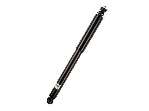 Амортизатор подвески Bilstein B4 задний Renault Modus F/JP0 Grand (2004-2012), 19-167084 Амортизатор подвески Bilstein B4 задний Renault Modus F/JP0 Grand (2004-2012), 19-167084 — фото 2