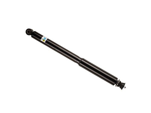 Амортизатор подвески Bilstein B4 задний Renault Modus F/JP0 Grand (2004-2012), 19-167084 Амортизатор подвески Bilstein B4 задний Renault Modus F/JP0 Grand (2004-2012), 19-167084 — фото 4