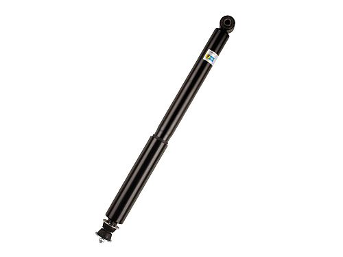 Амортизатор подвески Bilstein B4 задний Renault Modus F/JP0 Grand (2004-2012), 19-167084 Амортизатор подвески Bilstein B4 задний Renault Modus F/JP0 Grand (2004-2012), 19-167084 — фото 3
