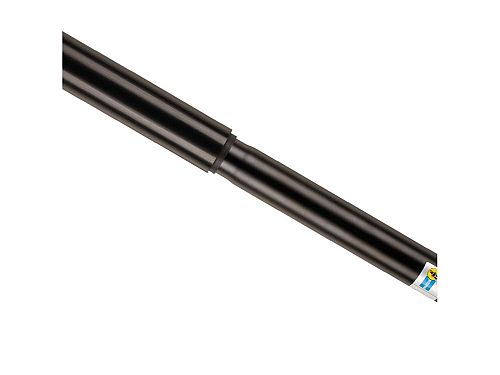 Амортизатор подвески Bilstein B4 задний Renault Modus F/JP0 Grand (2004-2012), 19-167084 Амортизатор подвески Bilstein B4 задний Renault Modus F/JP0 Grand (2004-2012), 19-167084 — фото 5