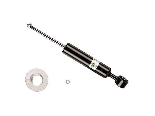 Амортизатор подвески Bilstein B4 передний Nissan Pathfinder III/R51 (2004-2013), 19-167367