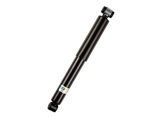 Амортизатор подвески Bilstein B4 задний Mercedes-Benz Sprinter I/B904/B909 4 т; 4,6 т; Classic (1995-2006), 19-167985 — фото 2