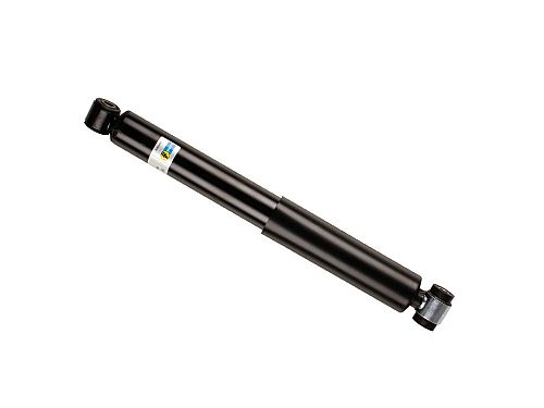 Амортизатор подвески Bilstein B4 задний Mercedes-Benz Sprinter I/B904/B909 4 т; 4,6 т; Classic (1995-2006), 19-167985 — фото 4