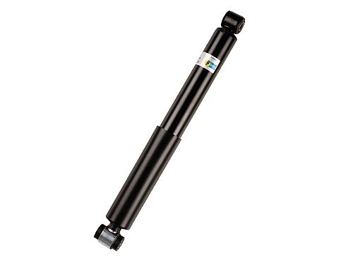 Амортизатор подвески Bilstein B4 задний Mercedes-Benz Sprinter I/B904/B909 4 т; 4,6 т; Classic (1995-2006), 19-167985 — фото 3