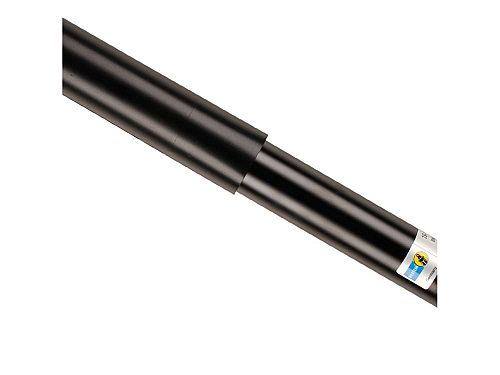 Амортизатор подвески Bilstein B4 задний Mercedes-Benz Sprinter I/B904/B909 4 т; 4,6 т; Classic (1995-2006), 19-167985 — фото 5