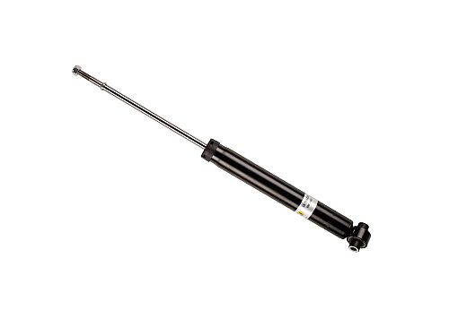 Амортизатор подвески Bilstein B4 задний Toyota Corolla E18/ZRE1 седан (2013-2019), 19-168210 Амортизатор подвески Bilstein B4 задний Toyota Corolla E18/ZRE1 седан (2013-2019), 19-168210 - фото