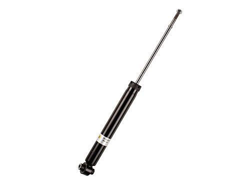 Амортизатор подвески Bilstein B4 задний Toyota Corolla E18/ZRE1 седан (2013-2019), 19-168210 Амортизатор подвески Bilstein B4 задний Toyota Corolla E18/ZRE1 седан (2013-2019), 19-168210 — фото 2