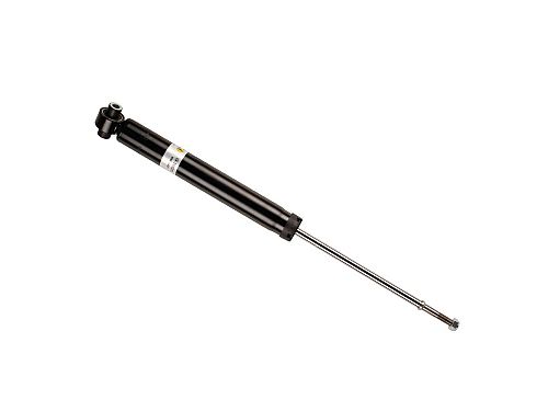Амортизатор подвески Bilstein B4 задний Toyota Corolla E18/ZRE1 седан (2013-2019), 19-168210 Амортизатор подвески Bilstein B4 задний Toyota Corolla E18/ZRE1 седан (2013-2019), 19-168210 — фото 4