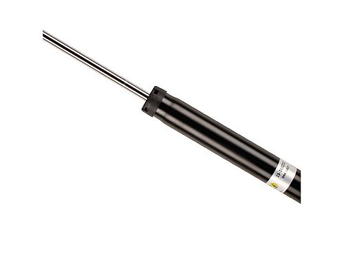 Амортизатор подвески Bilstein B4 задний Toyota Corolla E18/ZRE1 седан (2013-2019), 19-168210 Амортизатор подвески Bilstein B4 задний Toyota Corolla E18/ZRE1 седан (2013-2019), 19-168210 — фото 5