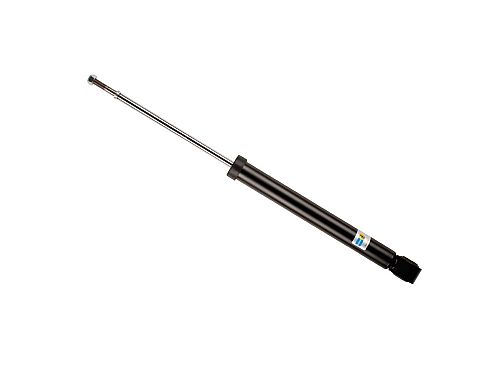 Амортизатор подвески Bilstein B4 задний Toyota Previa II/R3 (2000-2006), 19-168432