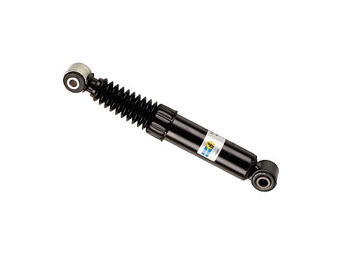 Амортизатор подвески Bilstein B4 задний Citroen Xsara N1/N2/N0 универсал; купе (1997-2005), 19-168685